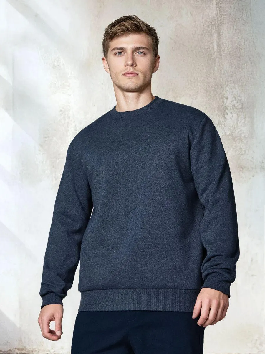 Bluză cu mâneci lungi