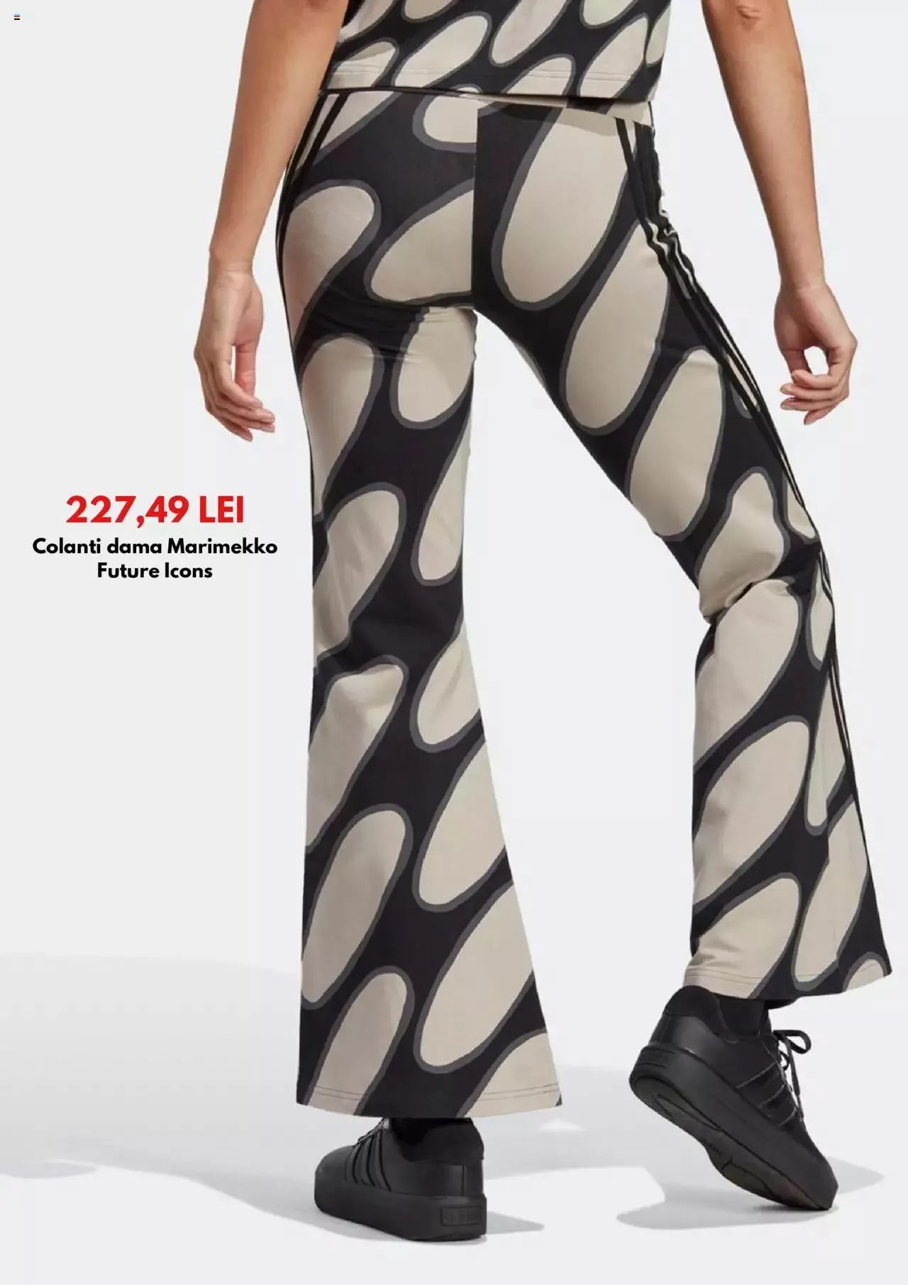 Catalog Catalog Intersport de la 1 iulie până la 31 iulie 2023 - Revista Pagina 13