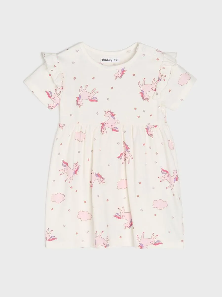 Rochie