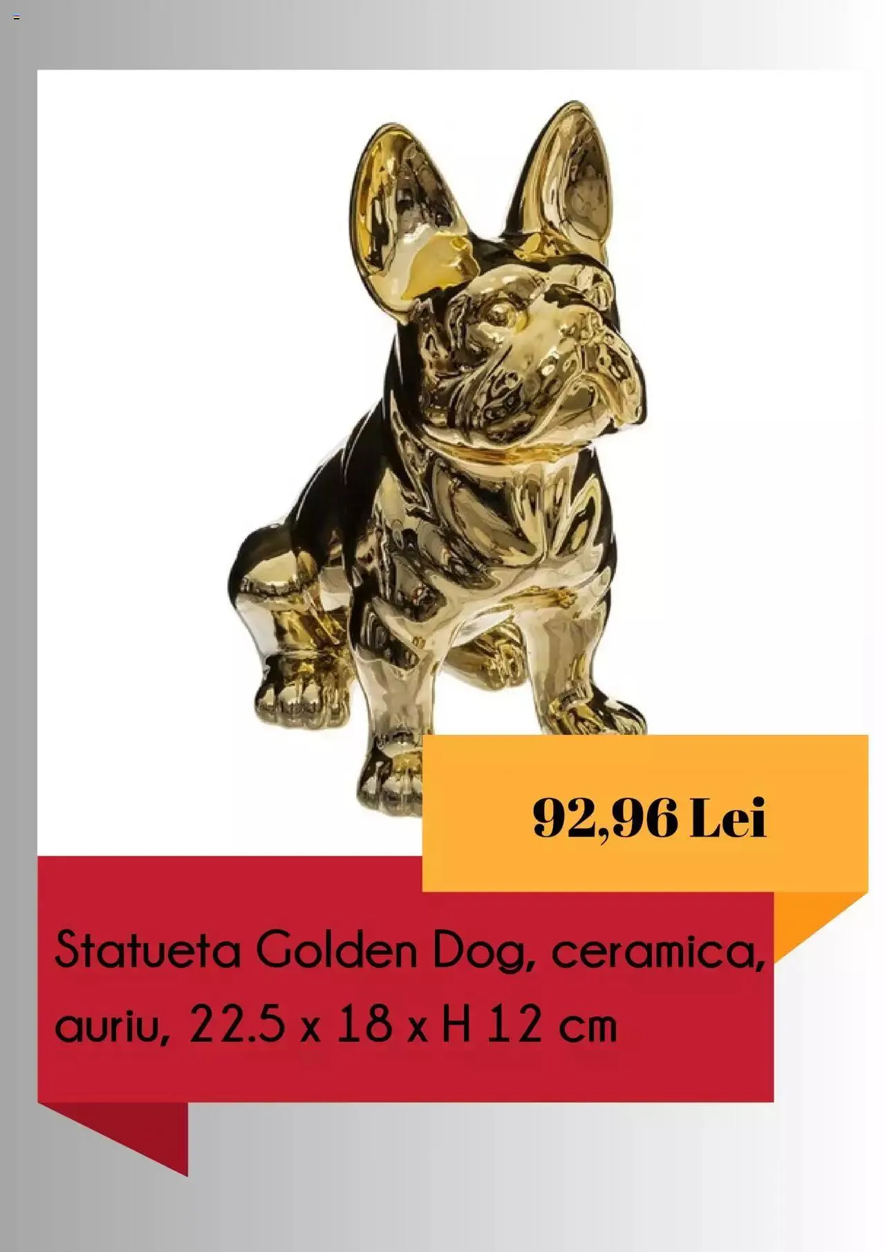 Catalog Catalog Vivre de la 6 iulie până la 31 decembrie 2023 - Revista Pagina 6