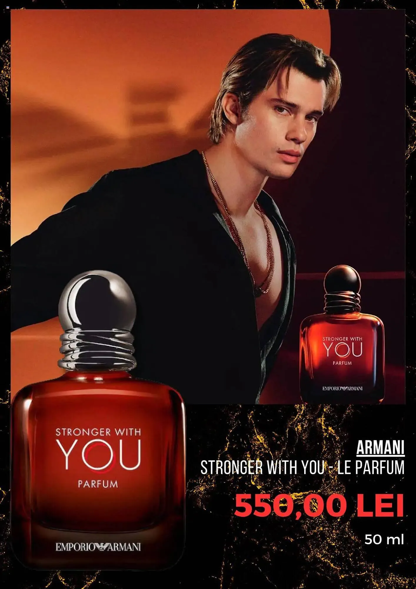 Catalog Catalog Sephora de la 1 mai până la 31 mai 2025 - Revista Pagina 2