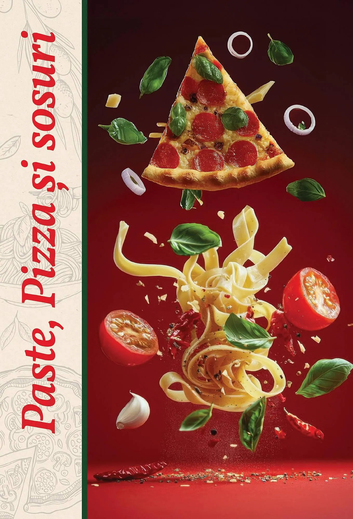 Catalog Catalog Carrefour de la 6 august până la 19 august 2025 - Revista Pagina 6