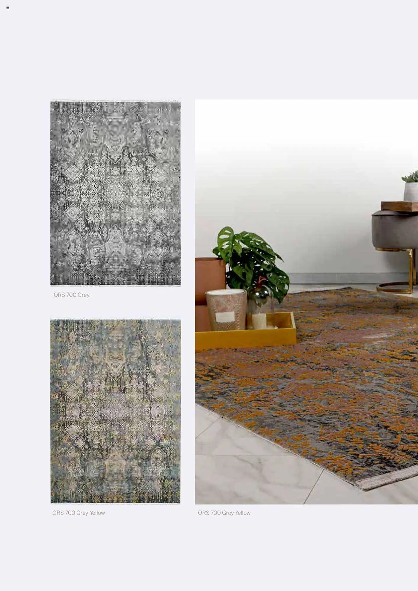 Catalog Proges catalog de la 31 ianuarie până la 31 decembrie 2024 - Revista Pagina 176