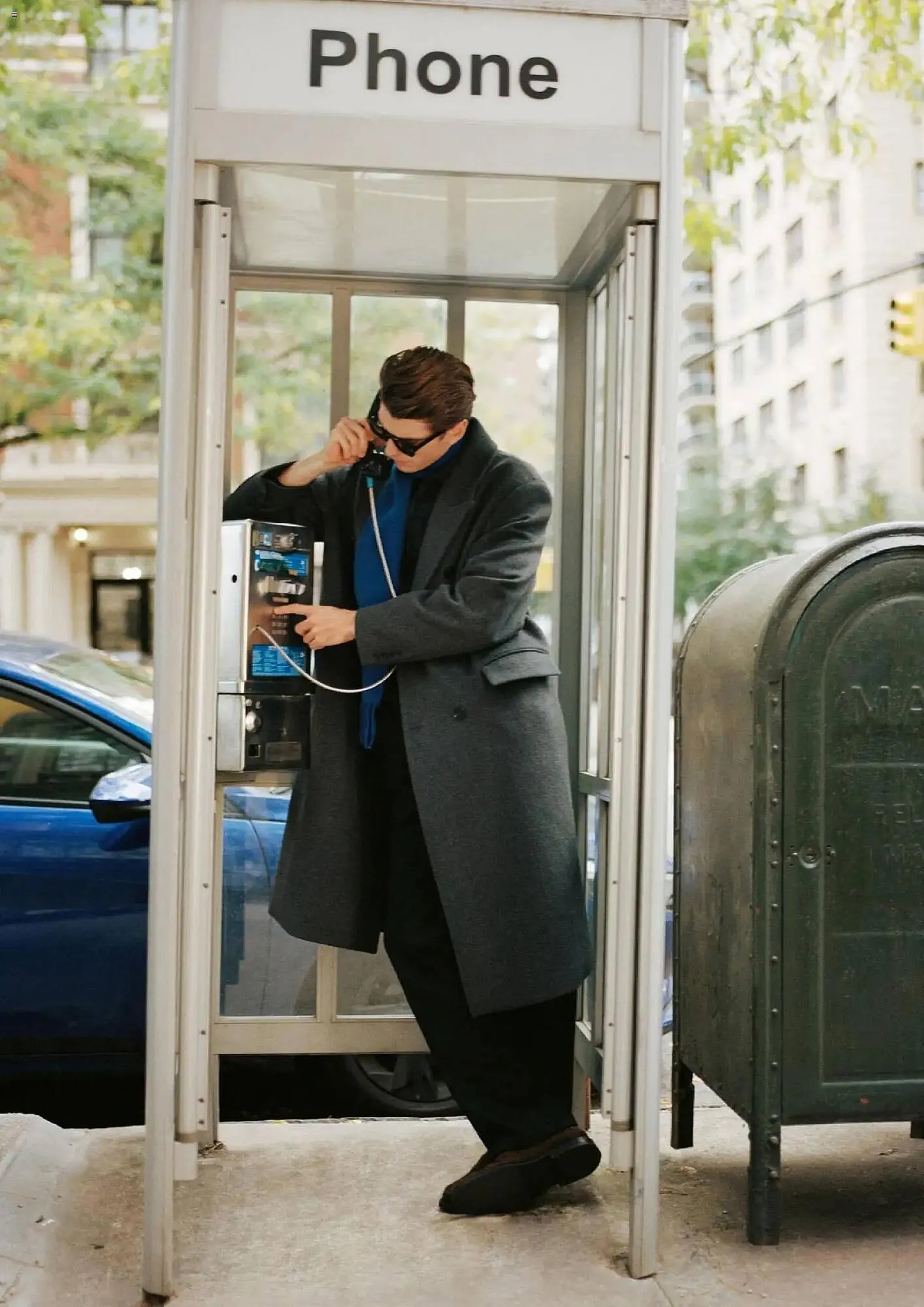 Catalog Magazine Zara de la 31 octombrie până la 5 decembrie 2025 - Revista Pagina 2