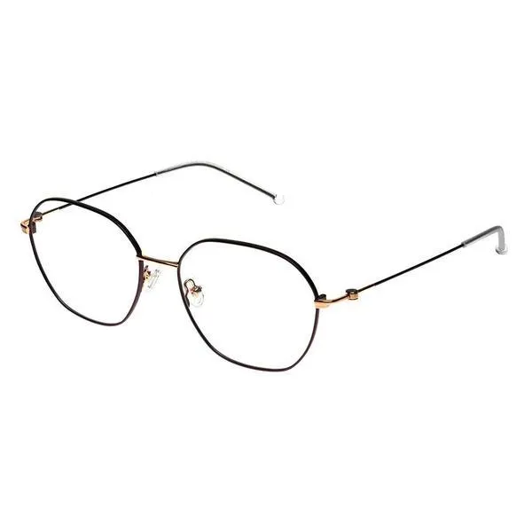 Ochelari dama cu lentile pentru protectie calculator Aida Airi AA-88096 C4