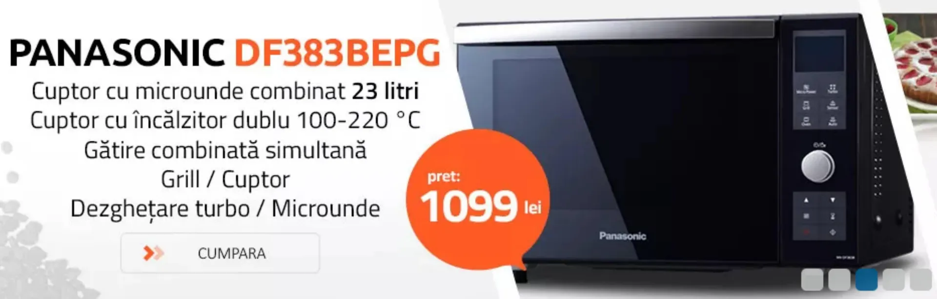 Catalog Domo catalog de la 25 august până la 31 august 2023 - Revista Pagina 1