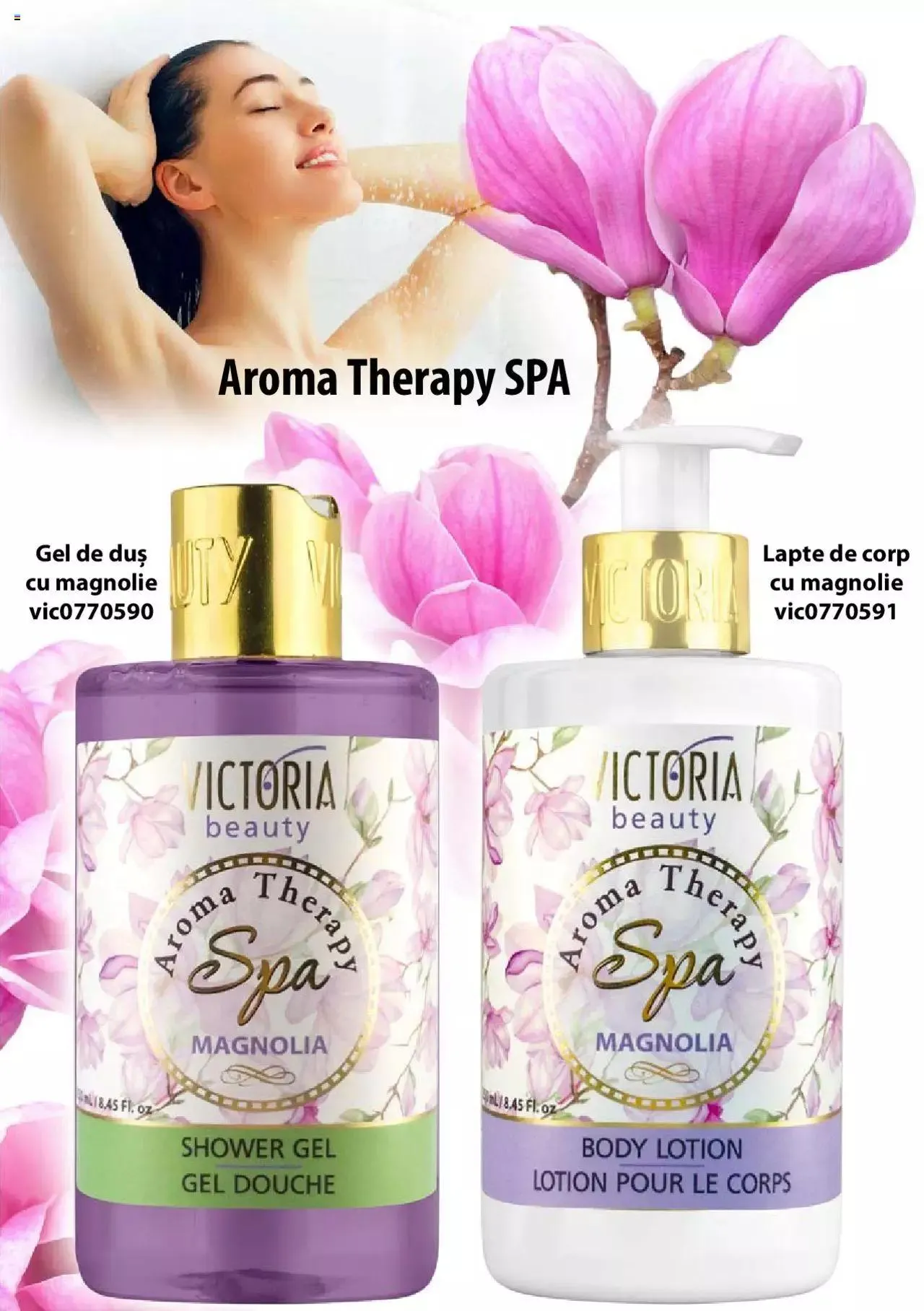 Catalog Lady’s - Brosura de la 19 decembrie până la 31 decembrie 2023 - Revista Pagina 89