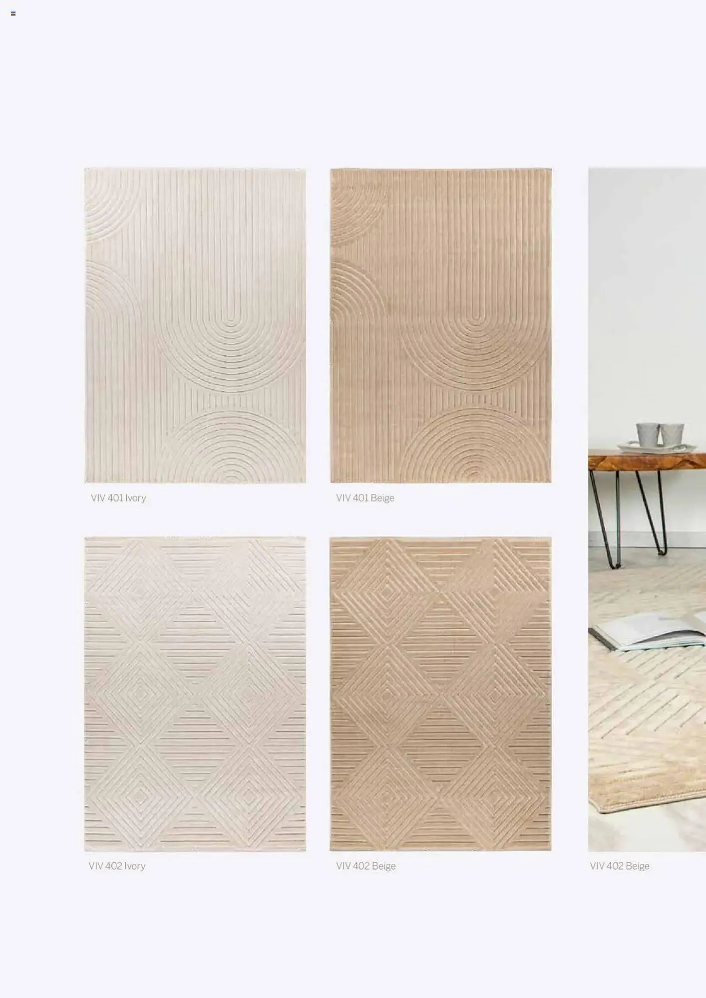 Catalog Catalog Proges de la 11 decembrie până la 31 decembrie 2025 - Revista Pagina 148