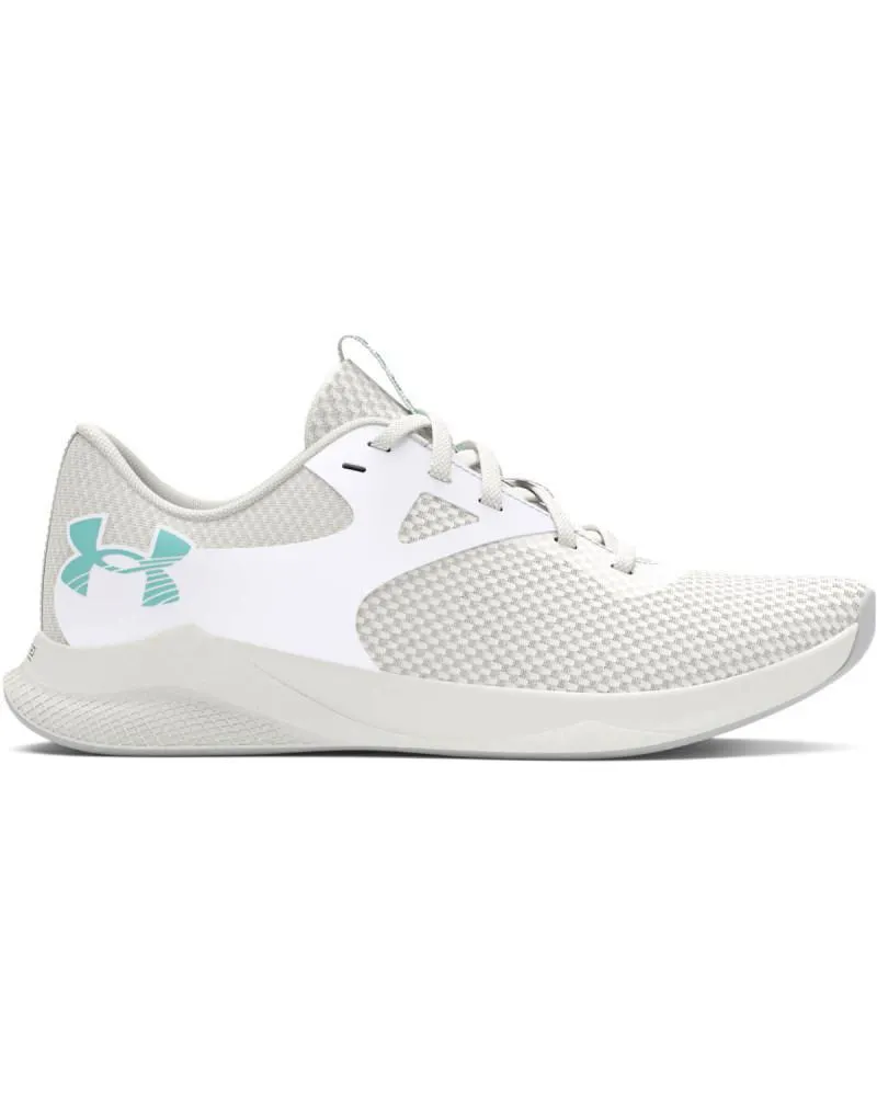 Pantofi Sport Dama CHARGED AURORA 2 Under Armour