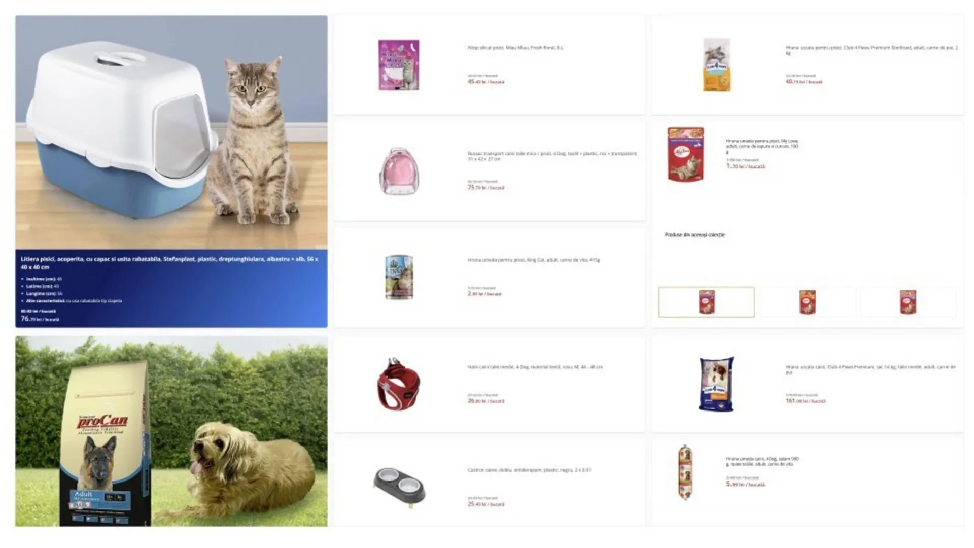 Catalog Catalog Dedeman de la 8 martie până la 31 martie 2025 - Revista Pagina 34