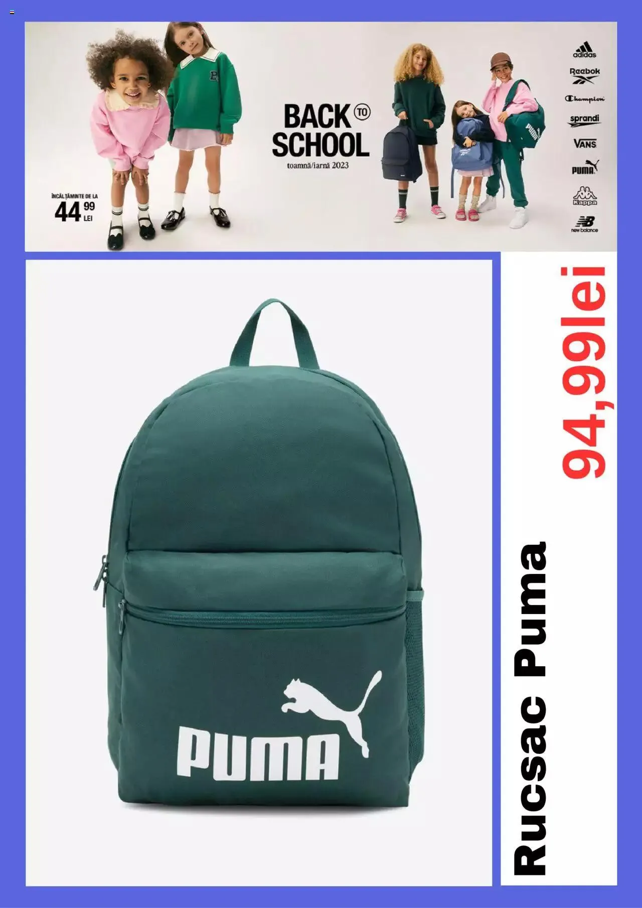 Catalog Catalog CCC de la 27 august până la 31 decembrie 2023 - Revista Pagina 4