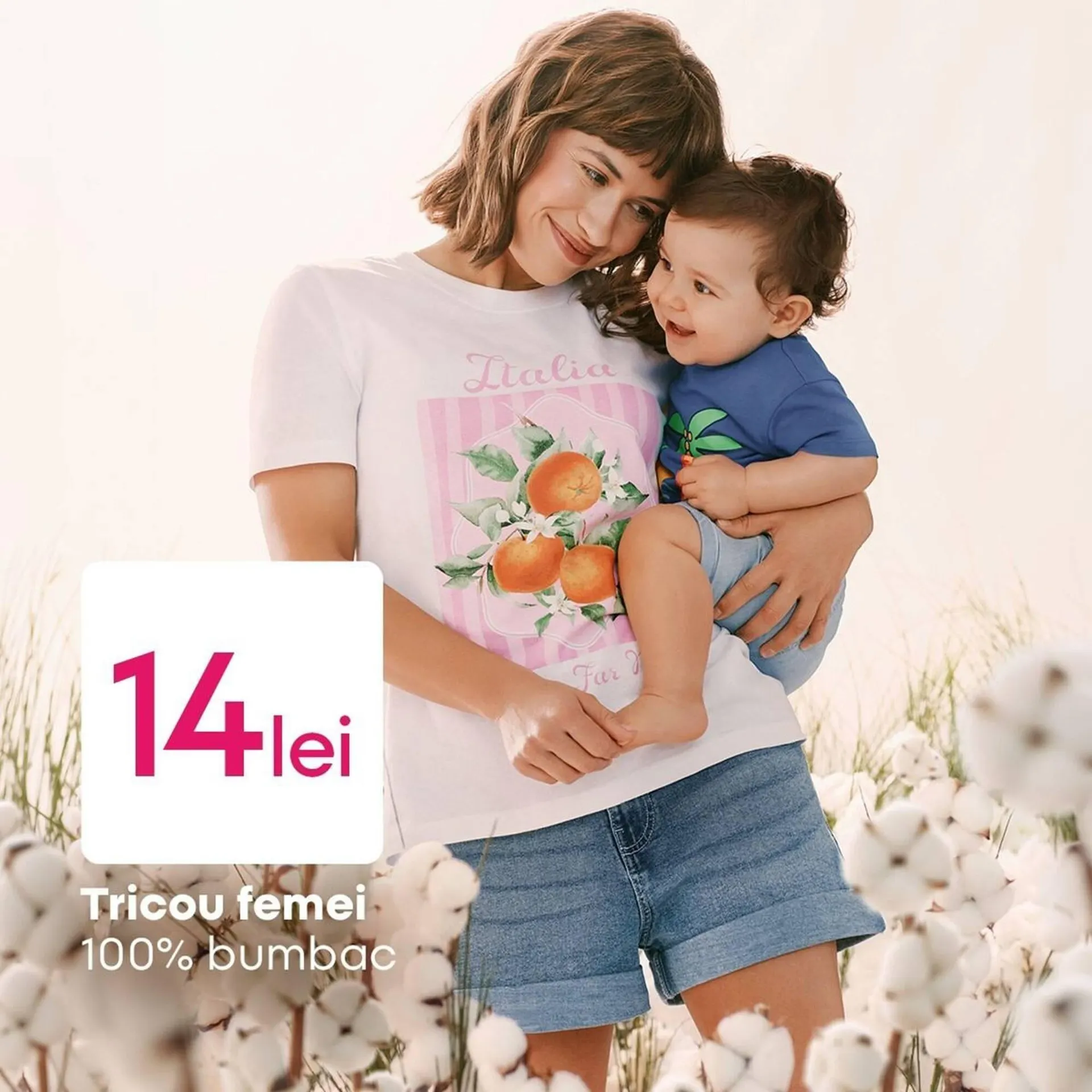 Catalog Catalog Pepco de la 30 aprilie până la 6 mai 2026 - Revista Pagina 4