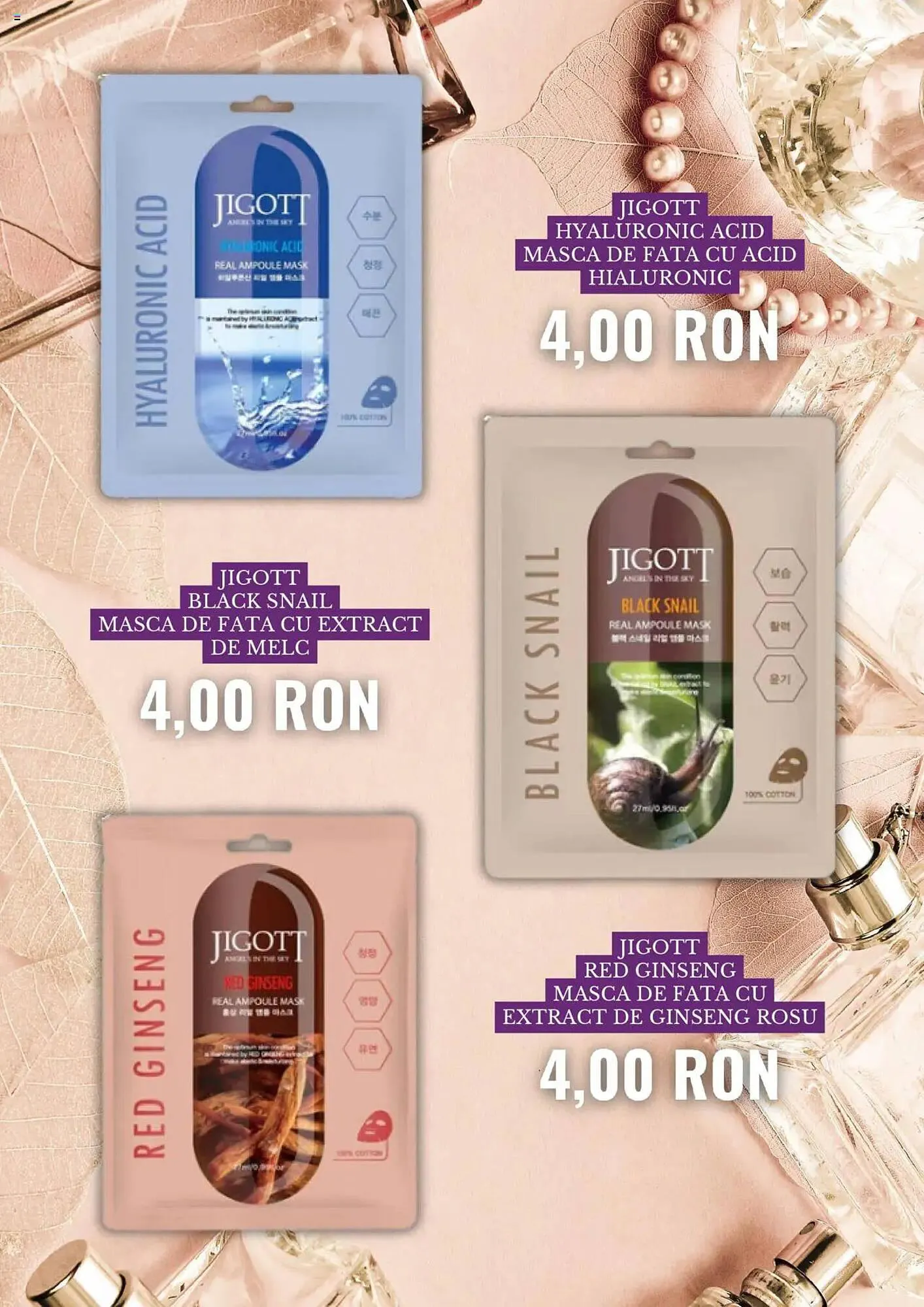 Catalog Catalog Marionnaud de la 31 mai până la 30 iunie 2025 - Revista Pagina 2