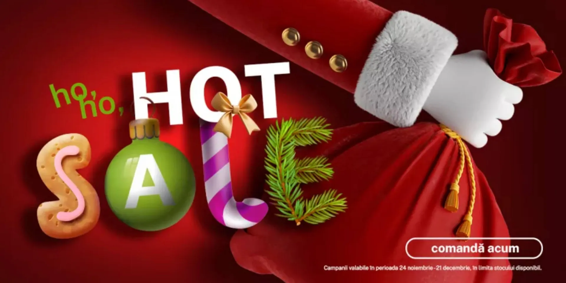 Catalog Bebe Tei - 1