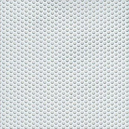 Tabla aluminiu perforata 200 x 1000 x 0.7 mm