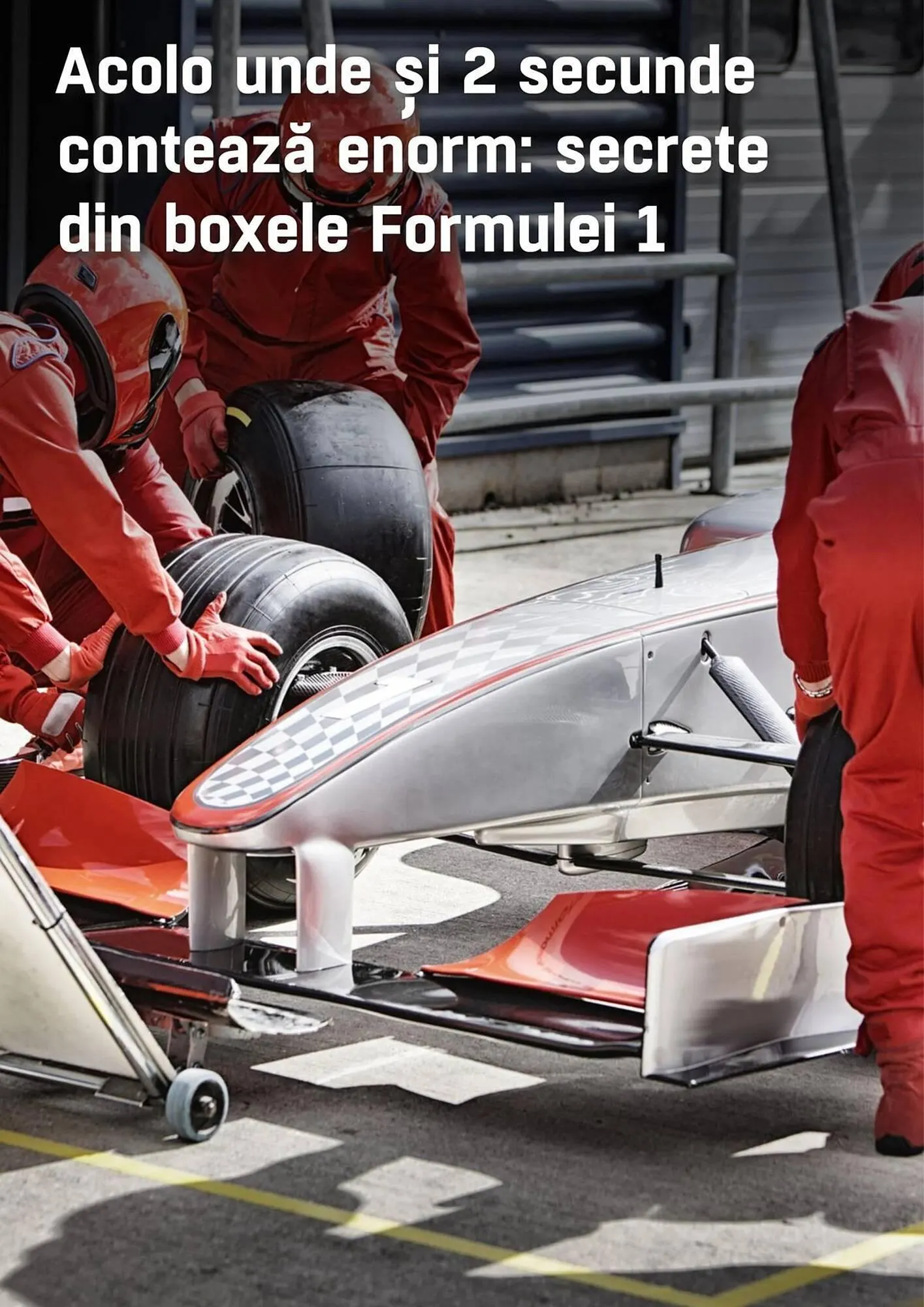 Catalog Catalog UNIX Auto de la 5 februarie până la 30 martie 2025 - Revista Pagina 24