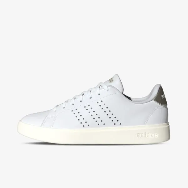 adidas Pantofi Sport ADVANTAGE 2.0