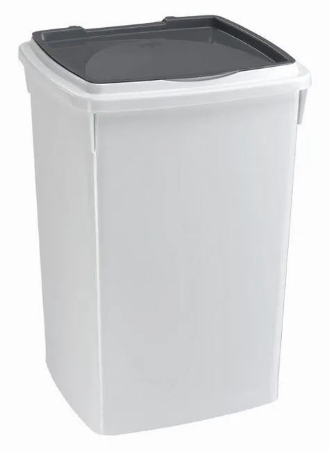 Ferplast Container Feedy L 39 L