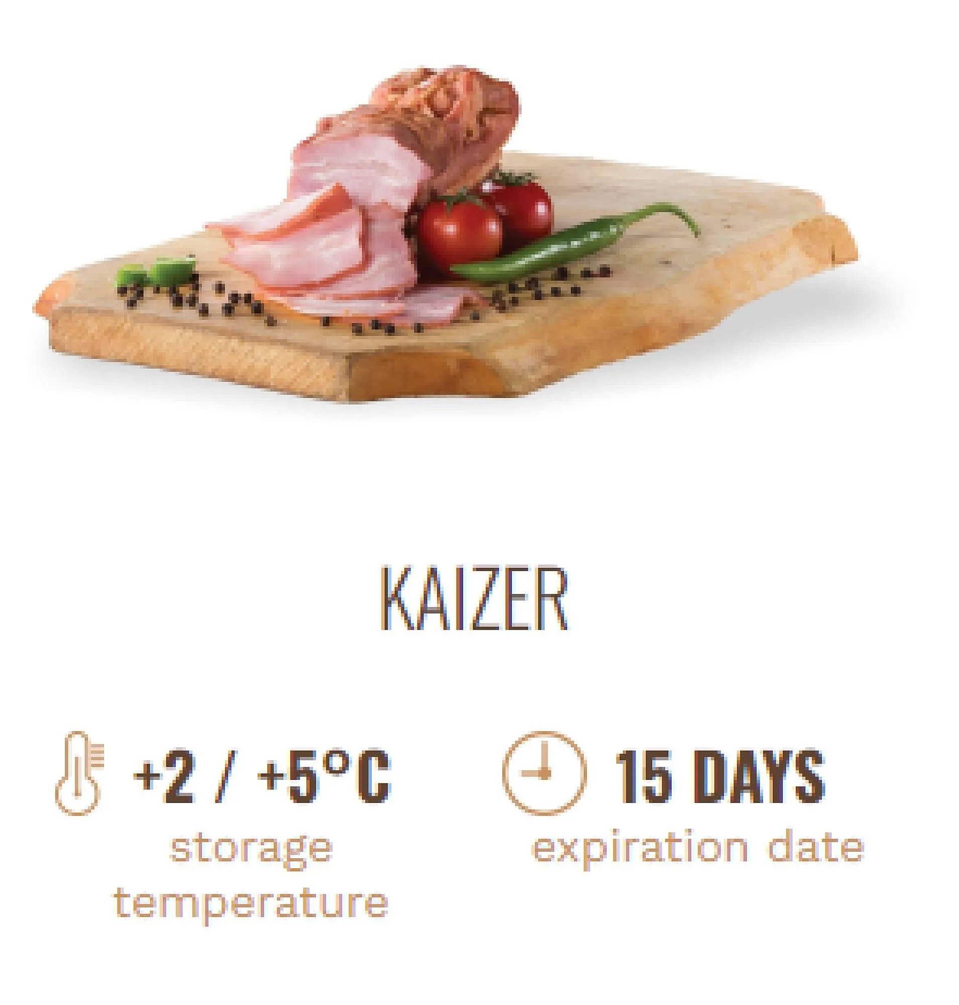 Catalog Sergiana Grup catalog de la 19 septembrie până la 26 septembrie 2023 - Revista Pagina 6