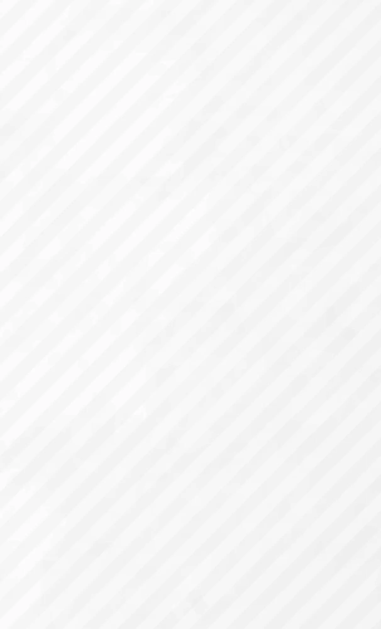 Catalog Сatalog Hornbach de la 21 iunie până la 31 decembrie 2024 - Revista Pagina 31