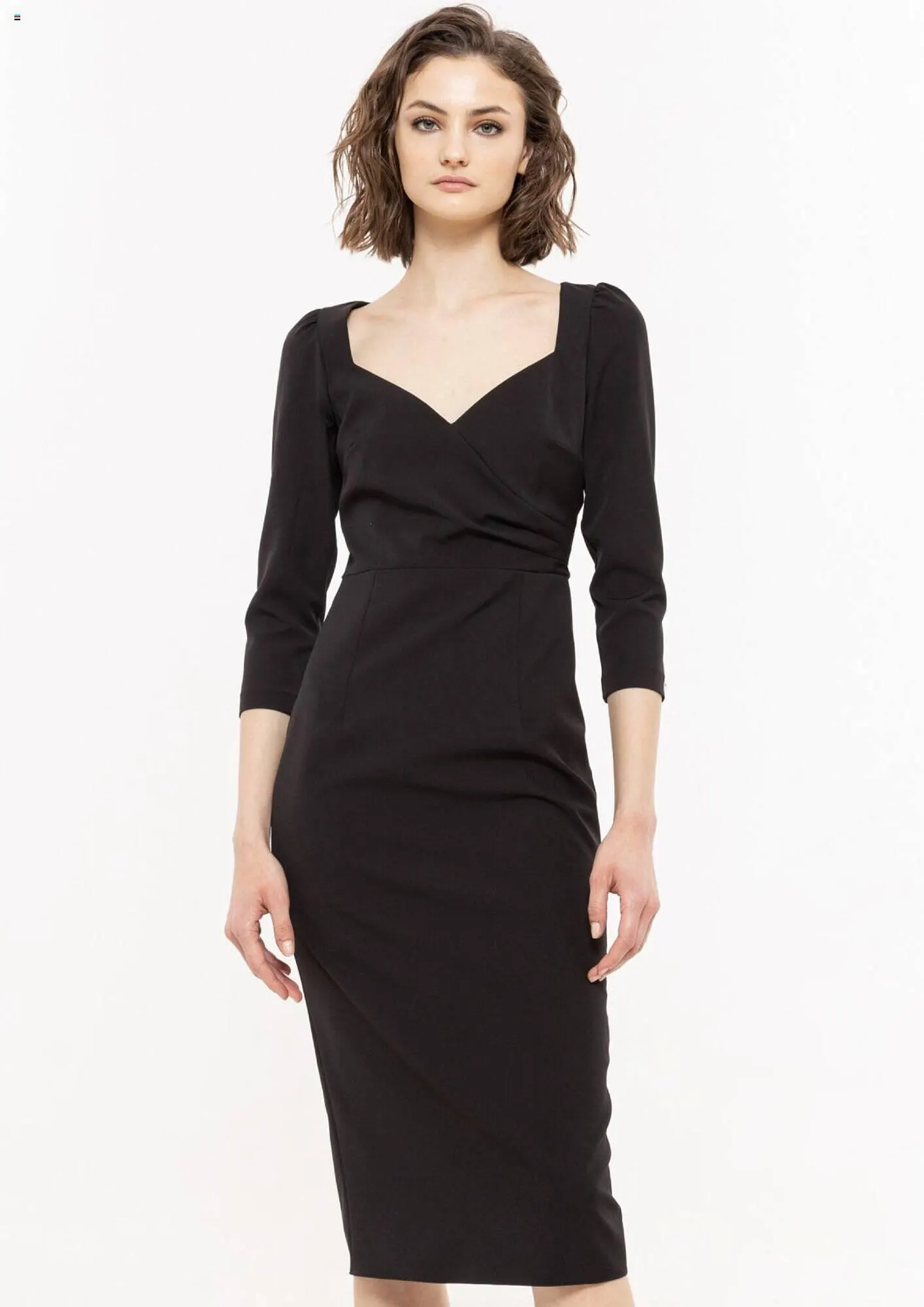 Catalog Nissa catalog de la 1 iulie până la 31 iulie 2023 - Revista Pagina 4