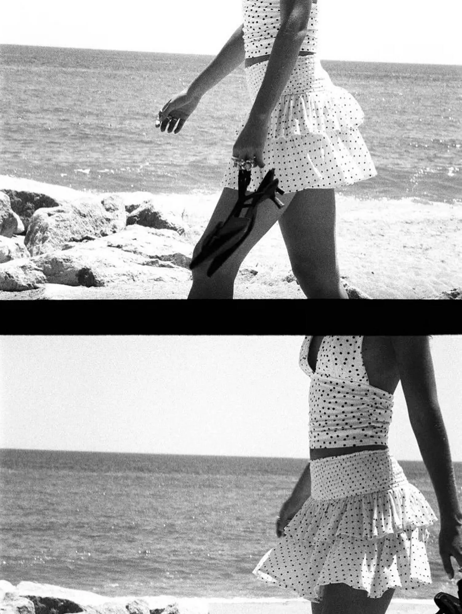 Catalog Catalog Stradivarius de la 20 iunie până la 8 iulie 2025 - Revista Pagina 16