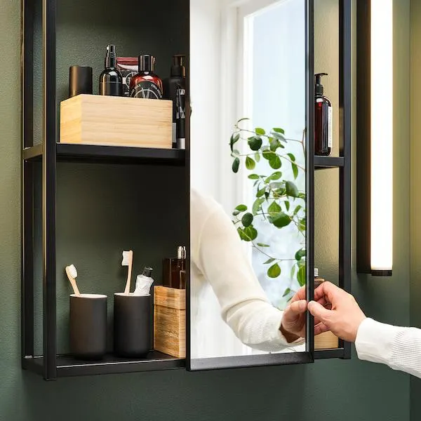 Hej! Îți poți planifica online baia visurilor tale cu un cost de 0 lei!