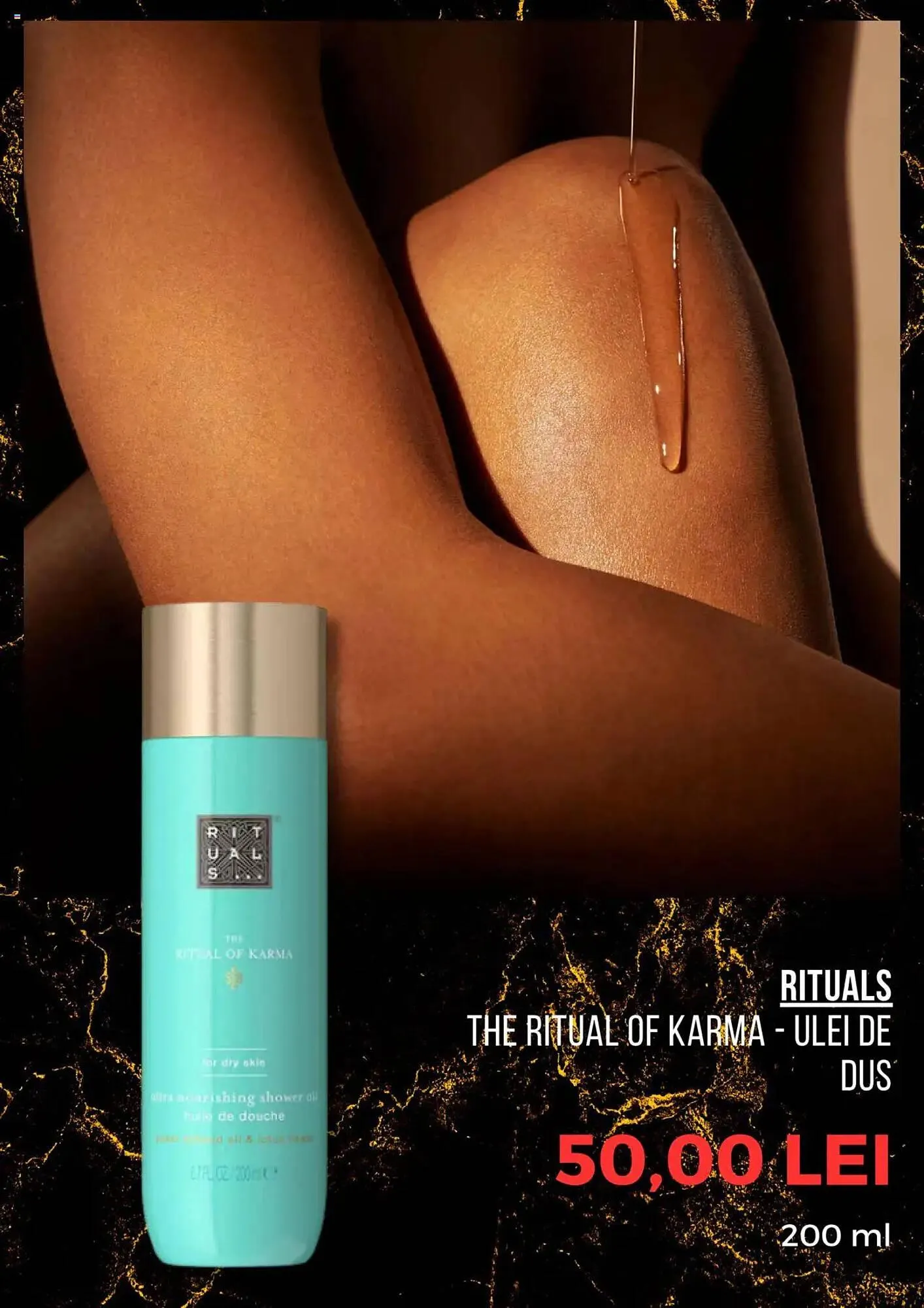 Catalog Catalog Sephora de la 31 mai până la 30 iunie 2025 - Revista Pagina 10