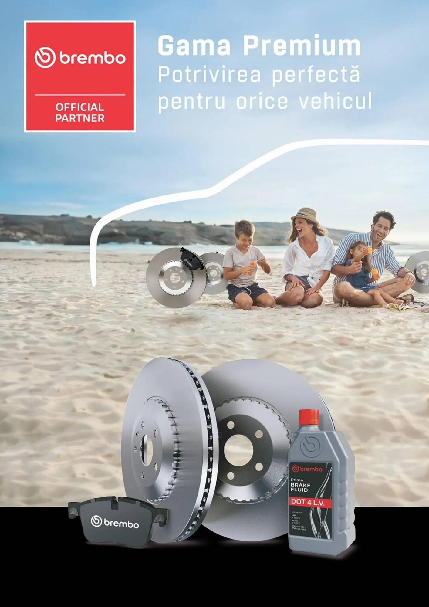 Catalog Catalog UNIX Auto de la 4 august până la 31 august 2025 - Revista Pagina 28