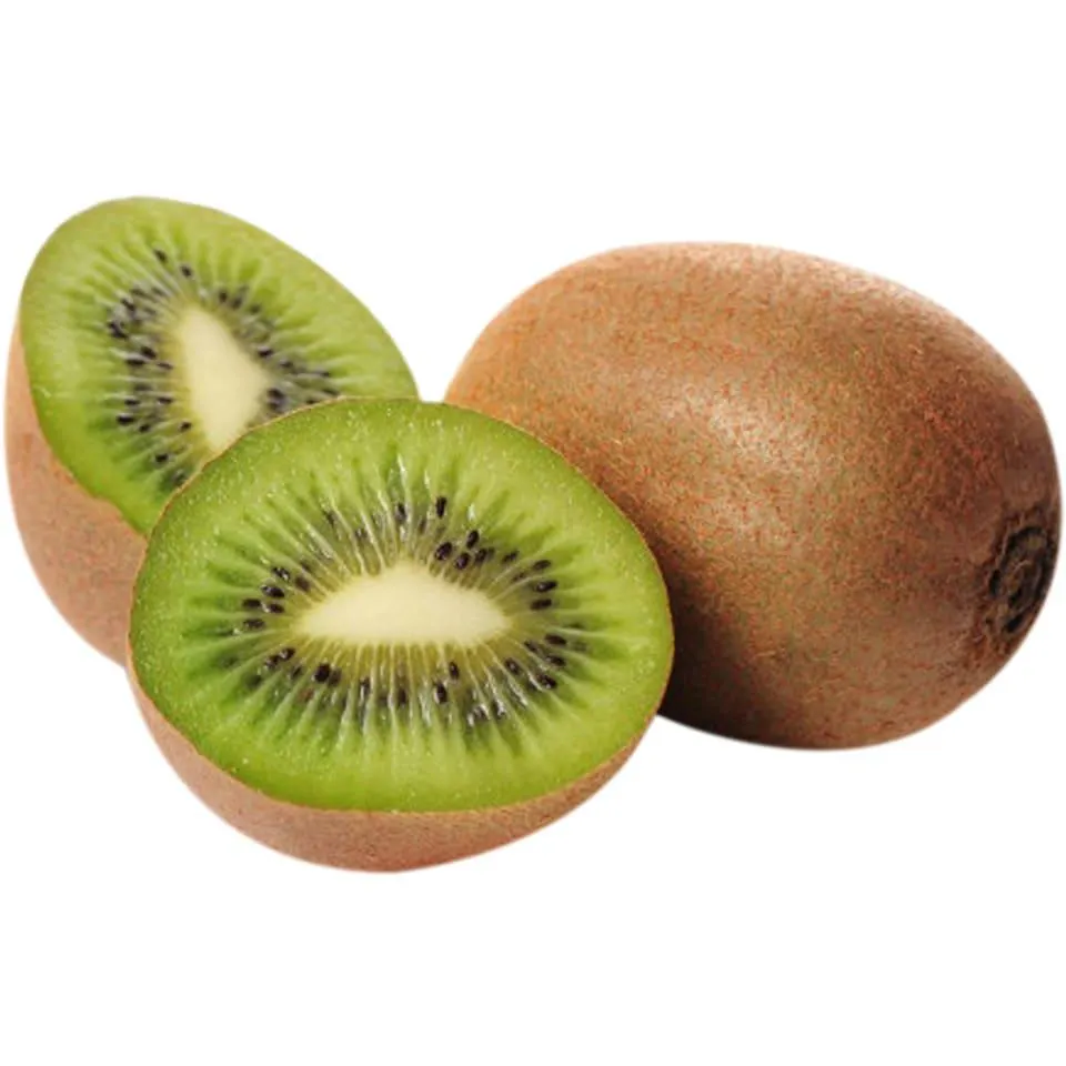 (vrac) | Kiwi