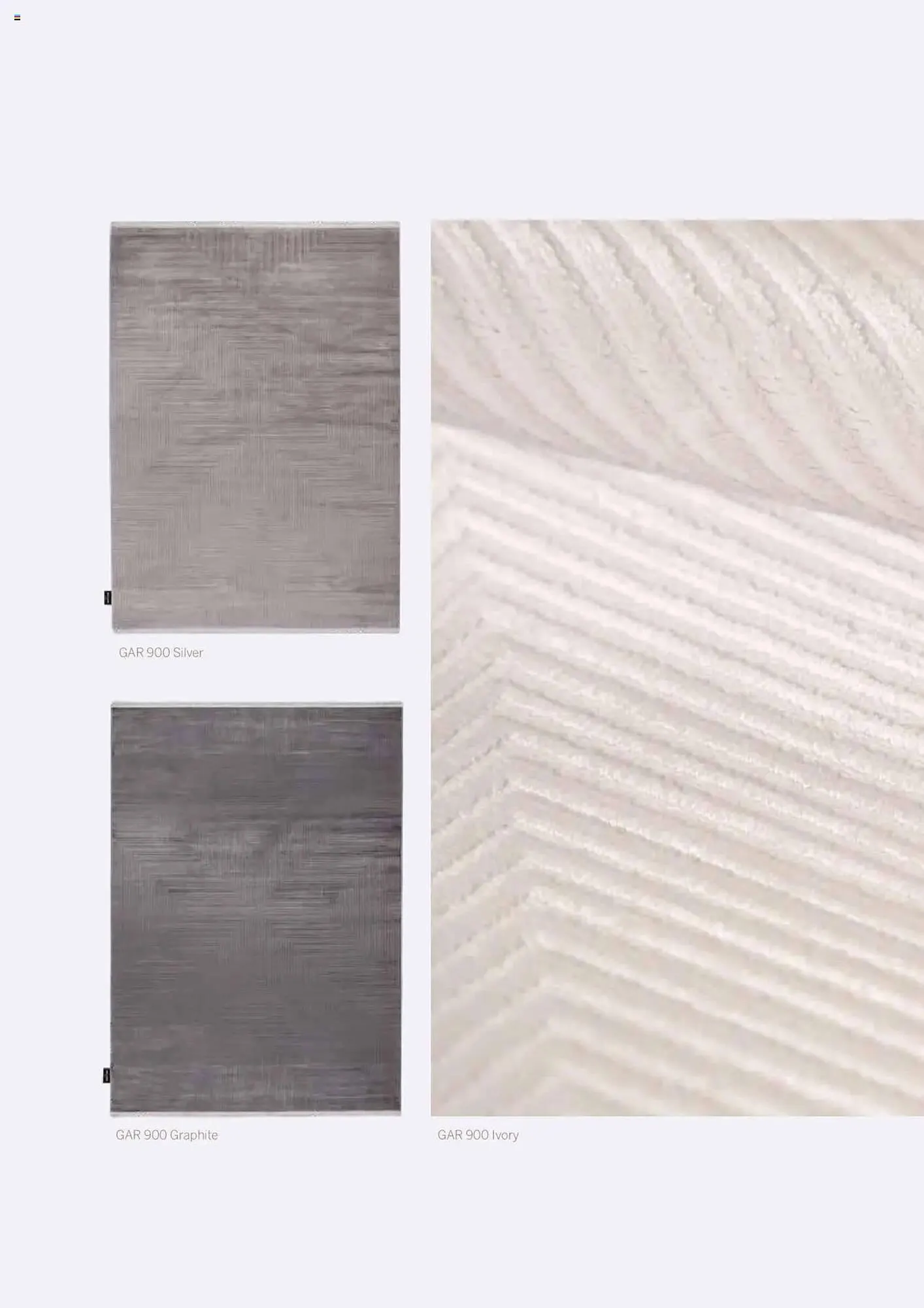 Catalog Catalog Proges de la 11 decembrie până la 31 decembrie 2025 - Revista Pagina 176