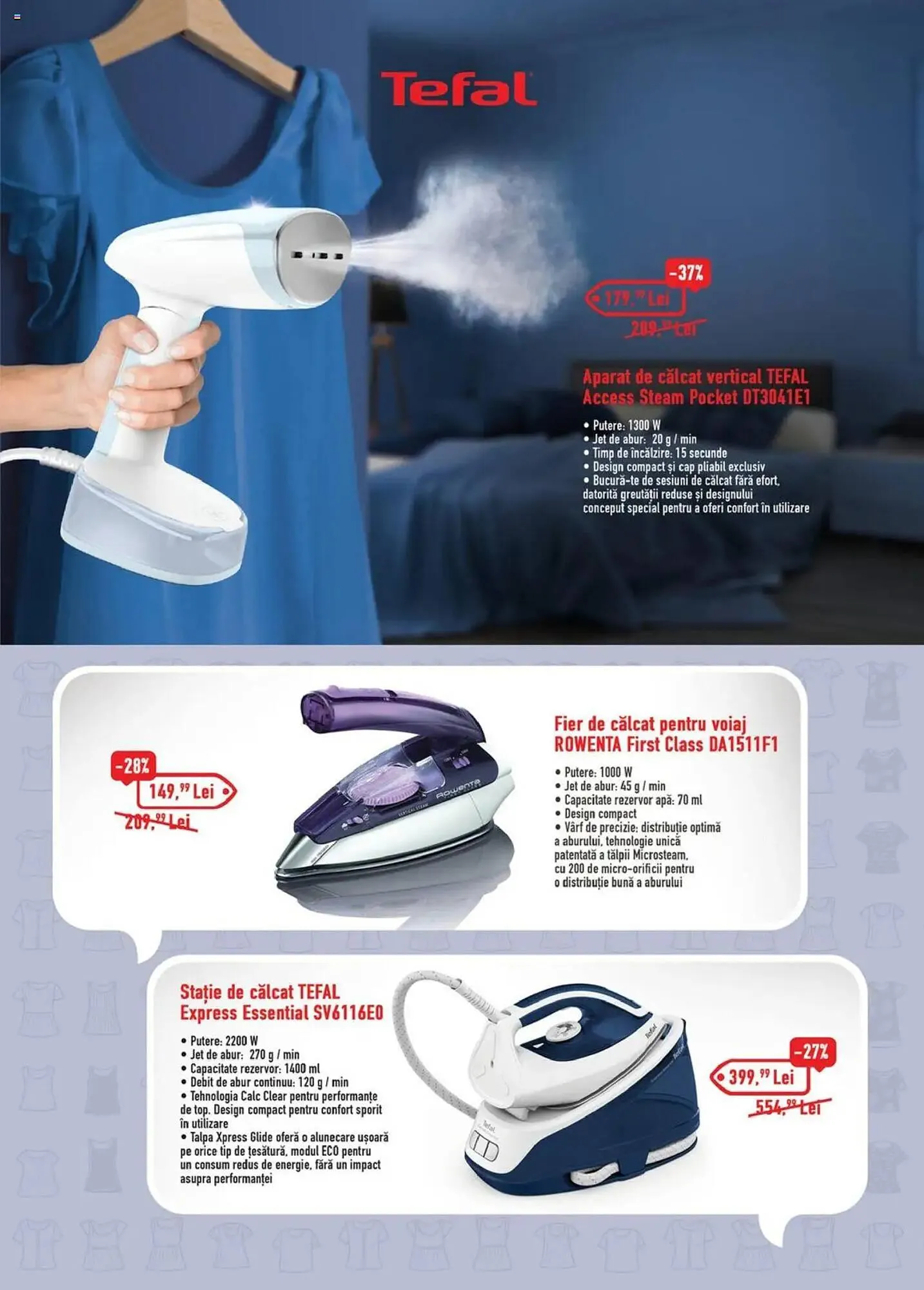 Catalog Catalog Carrefour de la 8 iunie până la 13 iulie 2025 - Revista Pagina 16