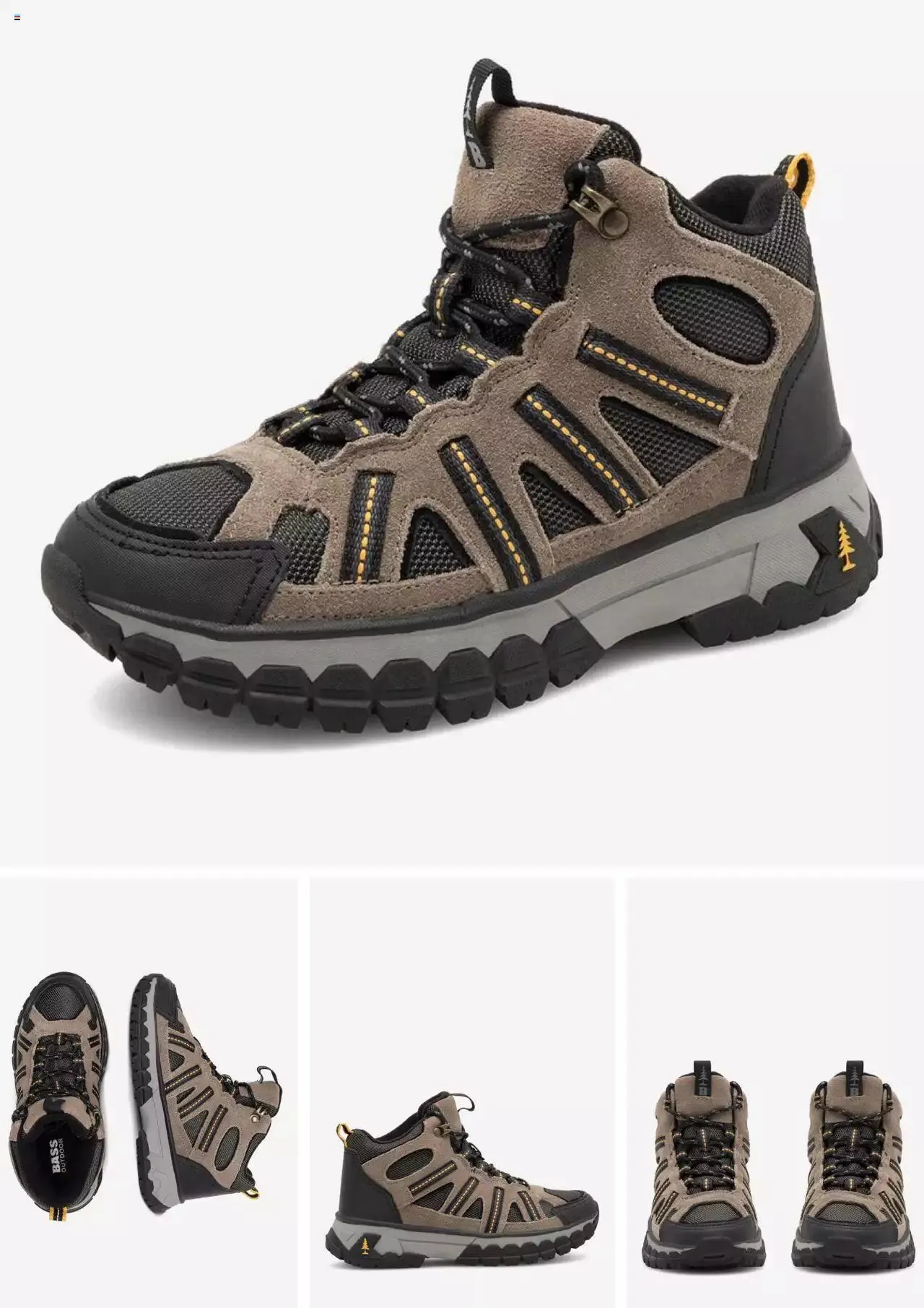 Catalog Catalog CCC de la 1 decembrie până la 31 decembrie 2023 - Revista Pagina 3