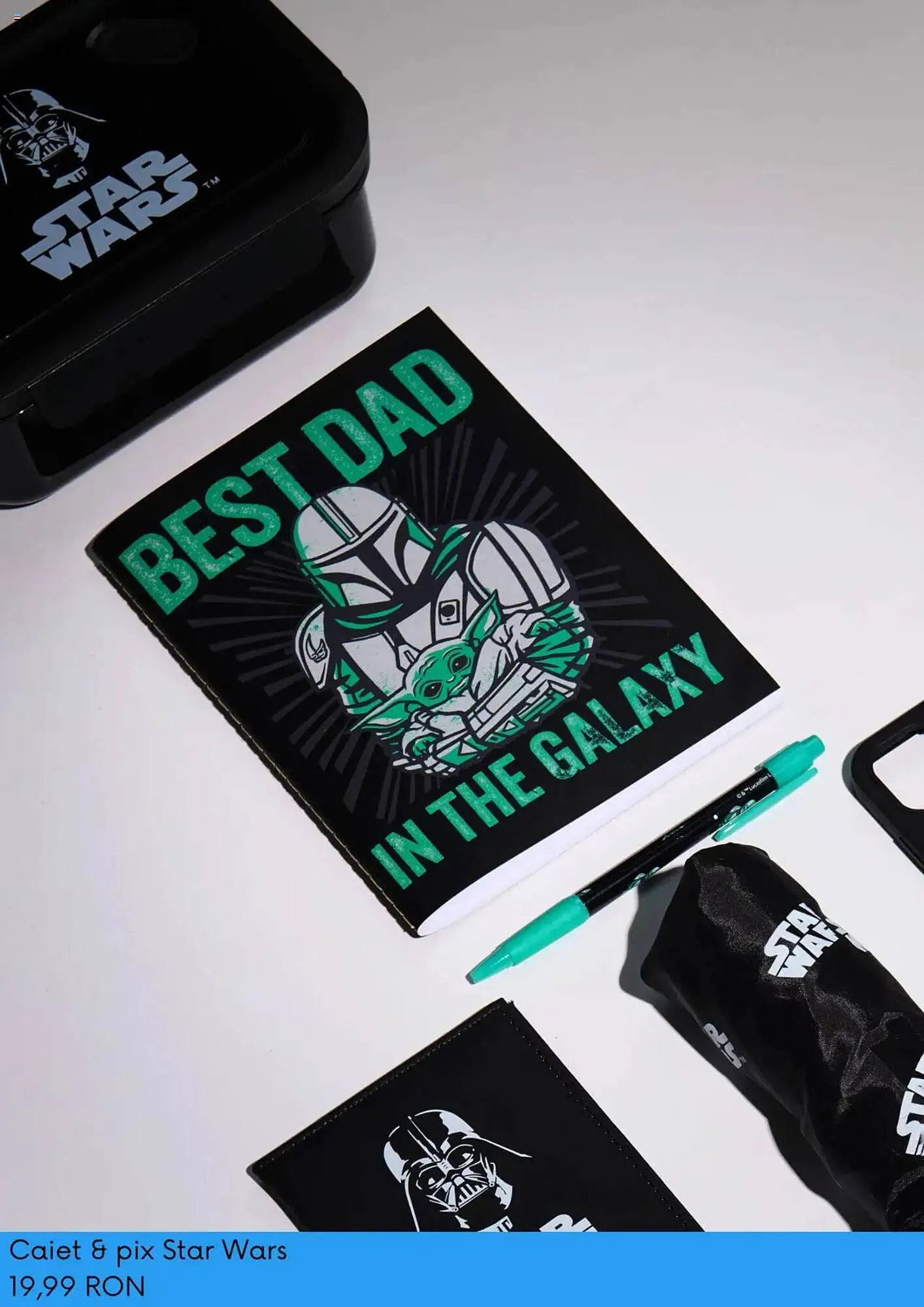 Catalog Catalog Sinsay de la 31 mai până la 15 iunie 2025 - Revista Pagina 5