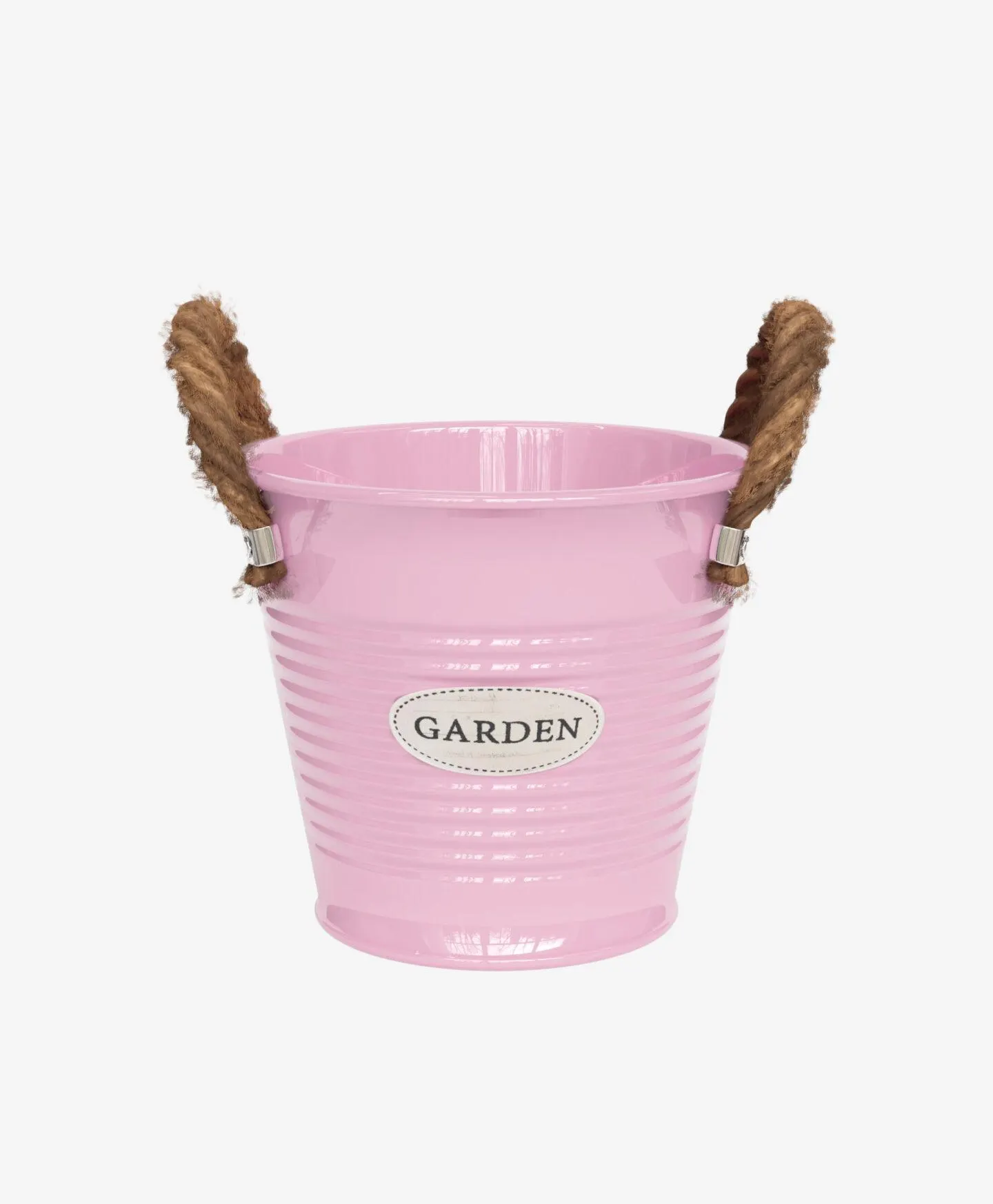 Suport ghiveci cu mâner