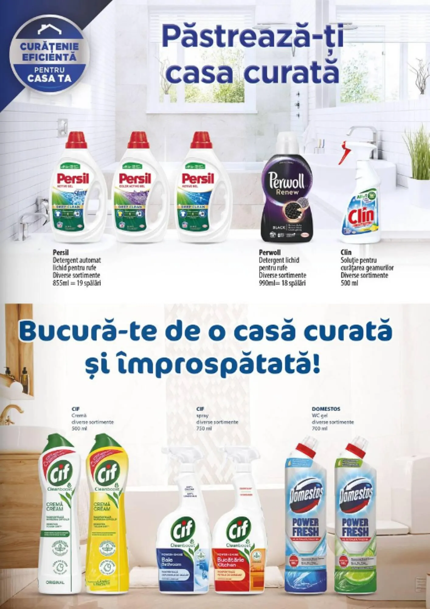 Catalog PROFI super catalog de la 28 noiembrie până la 12 decembrie 2023 - Revista Pagina 17