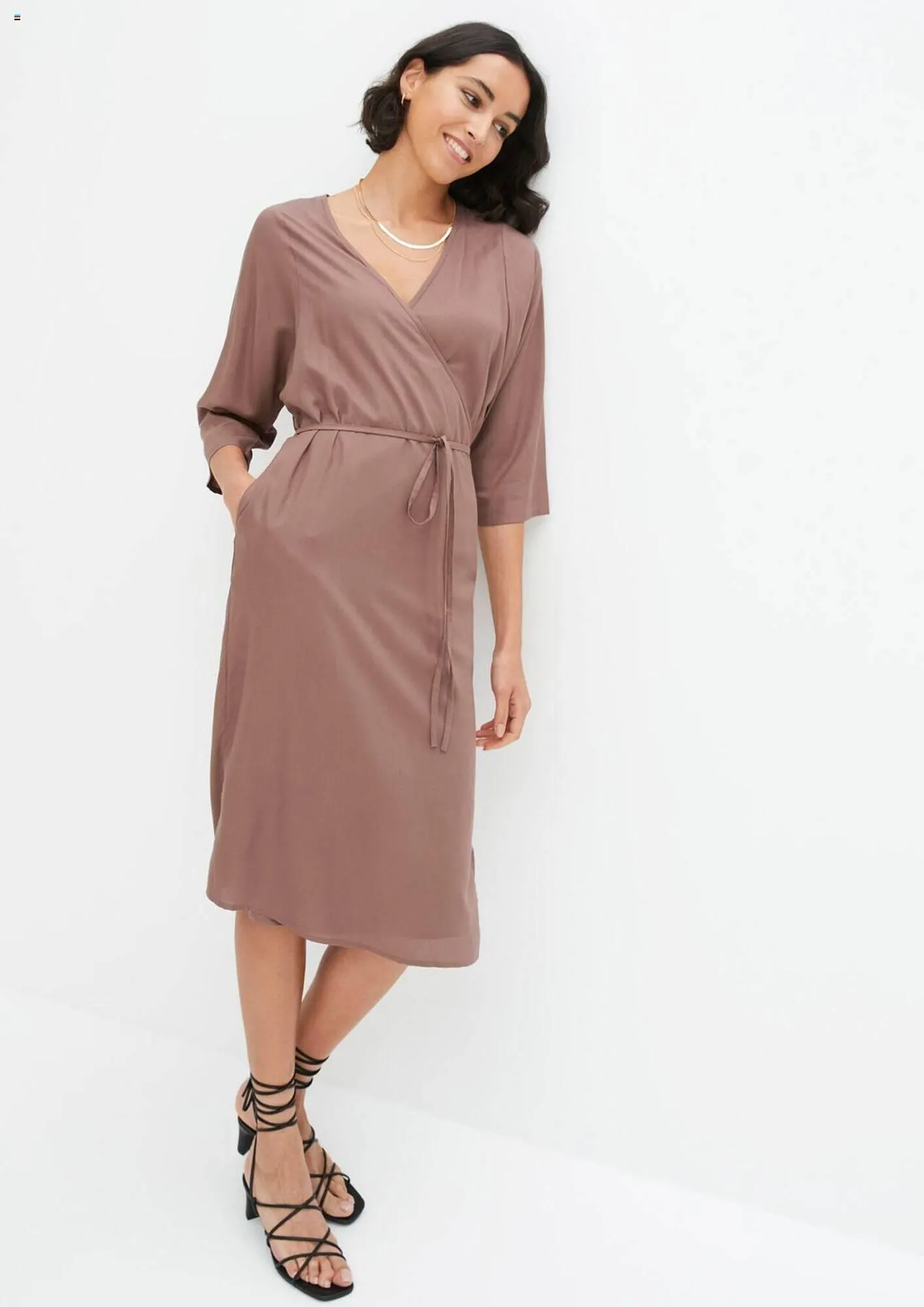 Catalog Bonprix catalog de la 1 august până la 31 august 2024 - Revista Pagina 7