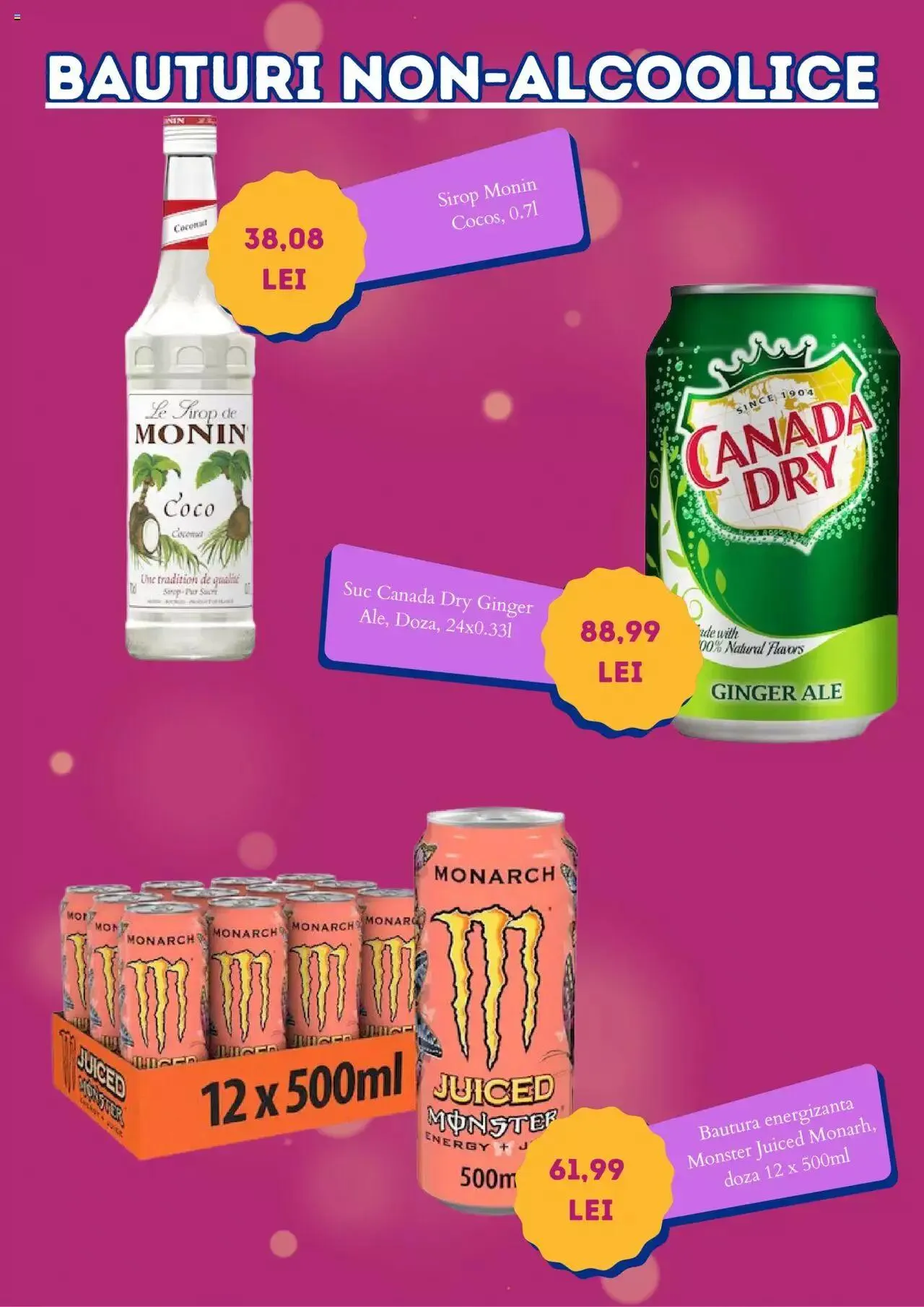 Catalog Catalog Emag de la 23 noiembrie până la 31 decembrie 2023 - Revista Pagina 5