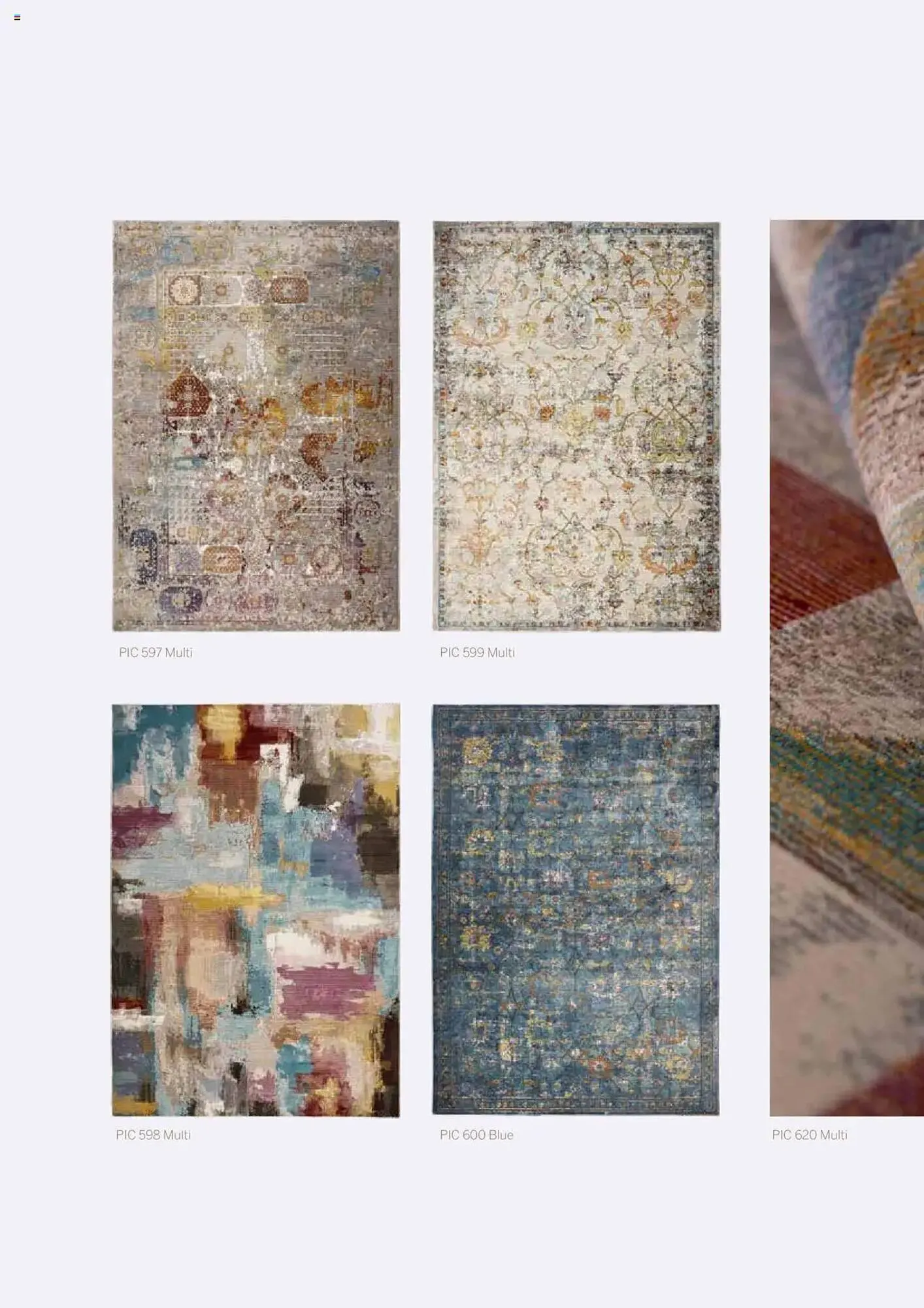 Catalog Catalog Proges de la 11 decembrie până la 31 decembrie 2025 - Revista Pagina 116