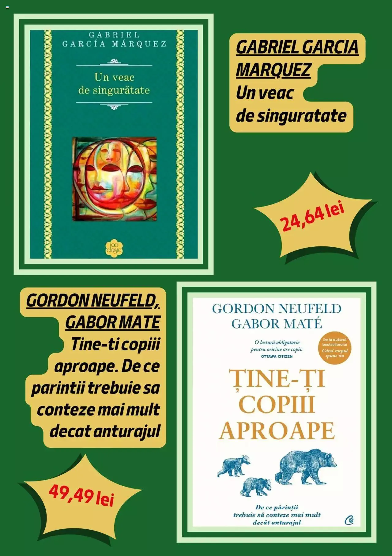 Catalog Catalog Elefant de la 15 ianuarie până la 31 ianuarie 2024 - Revista Pagina 4