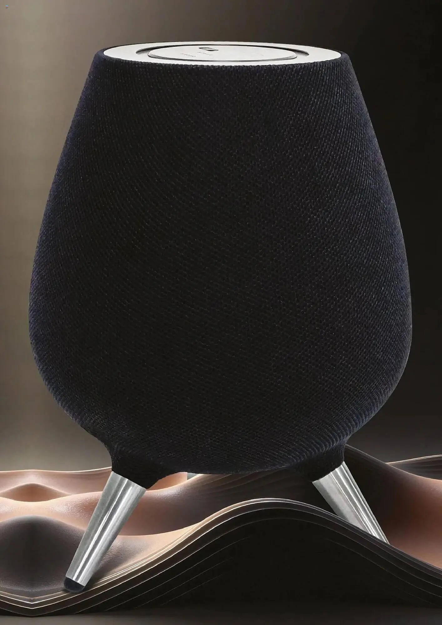 Catalog Catalog Carrefour de la 26 februarie până la 16 aprilie 2026 - Revista Pagina 35