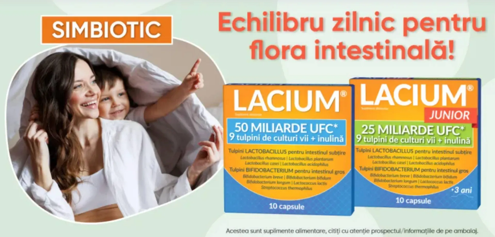 Catalog Catalog Bebe Tei de la 5 februarie până la 28 februarie 2026 - Revista Pagina 5