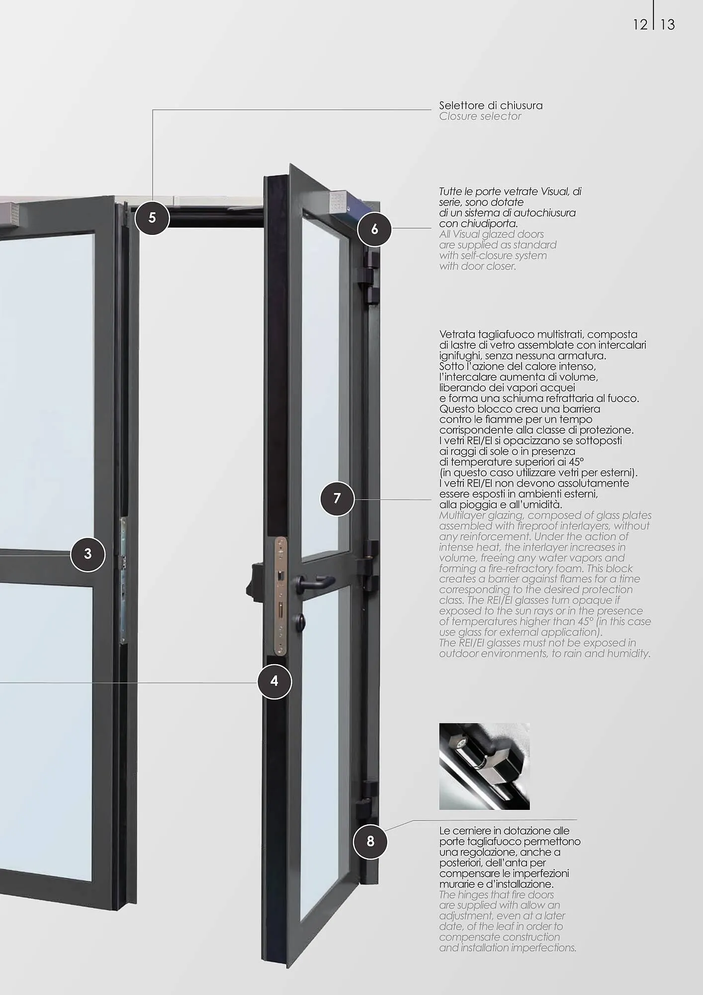 Catalog Usi 365 catalog de la 8 ianuarie până la 31 decembrie 2025 - Revista Pagina 15