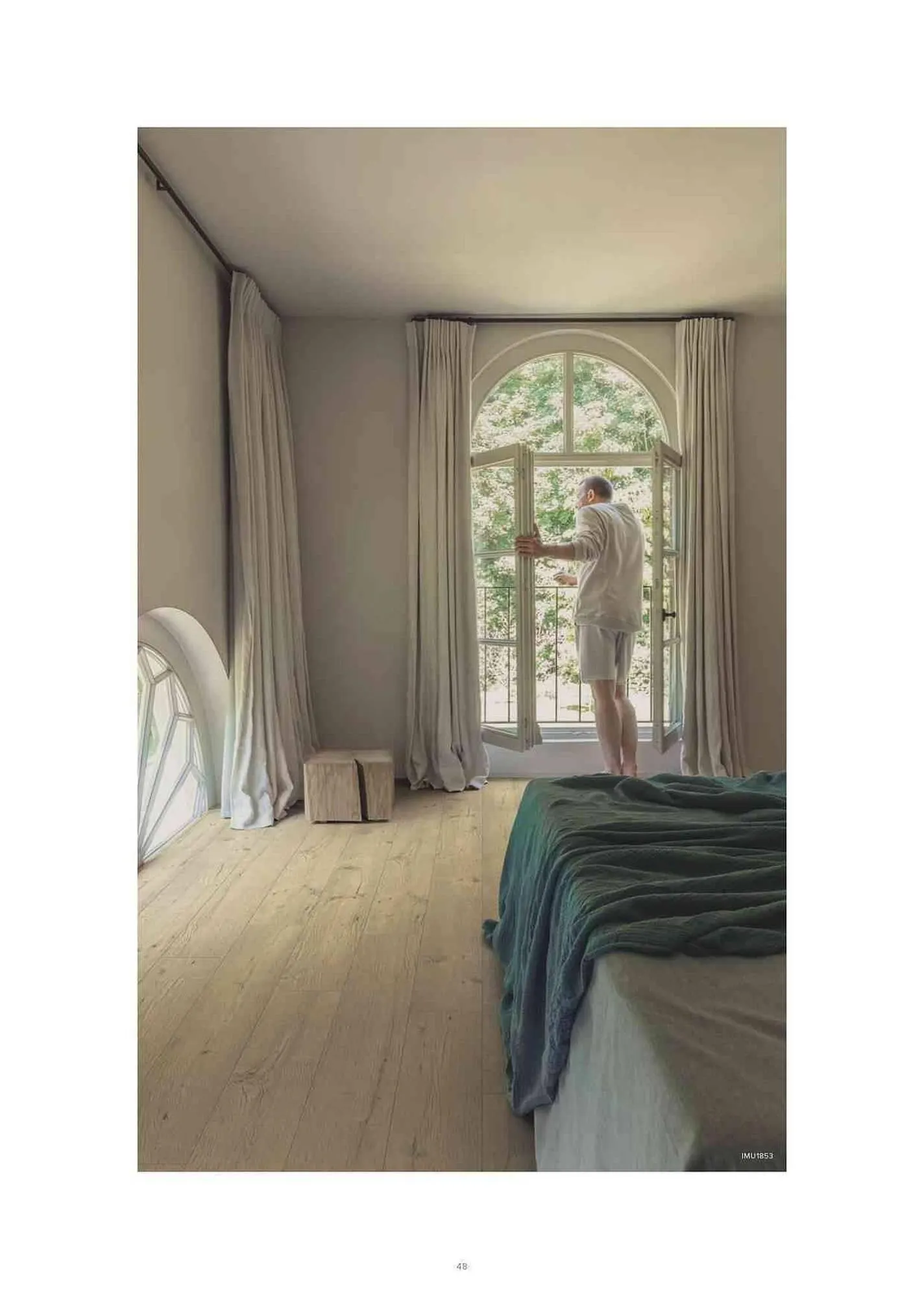 Catalog Proges catalog de la 11 iulie până la 31 decembrie 2023 - Revista Pagina 49