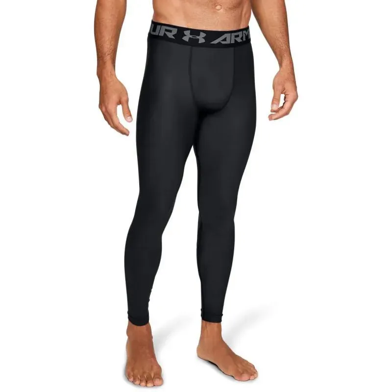 Colanti Barbati HG ARMOUR 2.0 LEGGING Under Armour
