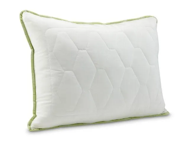 Dormeo perna clasica Aloe Vera V4 50X70 cm