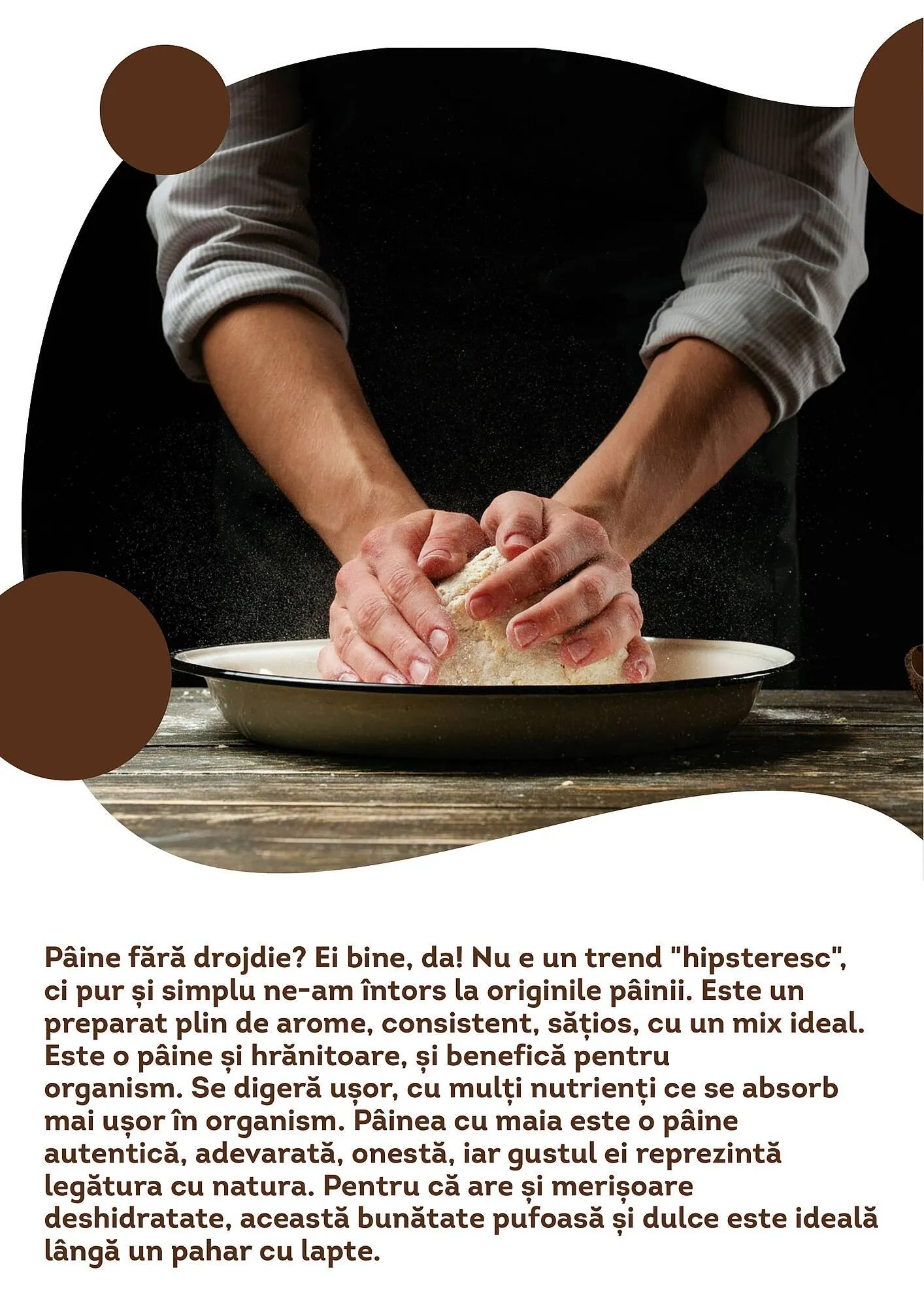 Catalog Cora catalog de la 12 iunie până la 31 decembrie 2023 - Revista Pagina 31