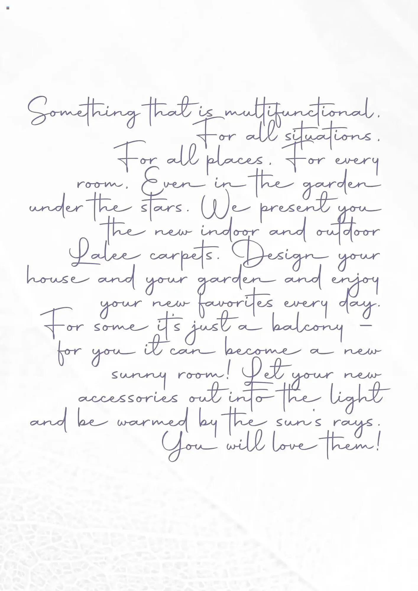 Catalog Catalog Proges de la 11 decembrie până la 31 decembrie 2025 - Revista Pagina 147