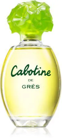 Cabotine de Grès