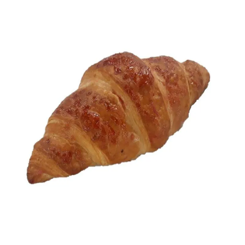 Croissant cu caise Auchan, 80 g Croissant cu caise Auchan, 80 g